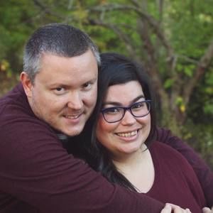 Meet your Posher, Lizbeth